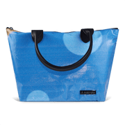 Ella Tote