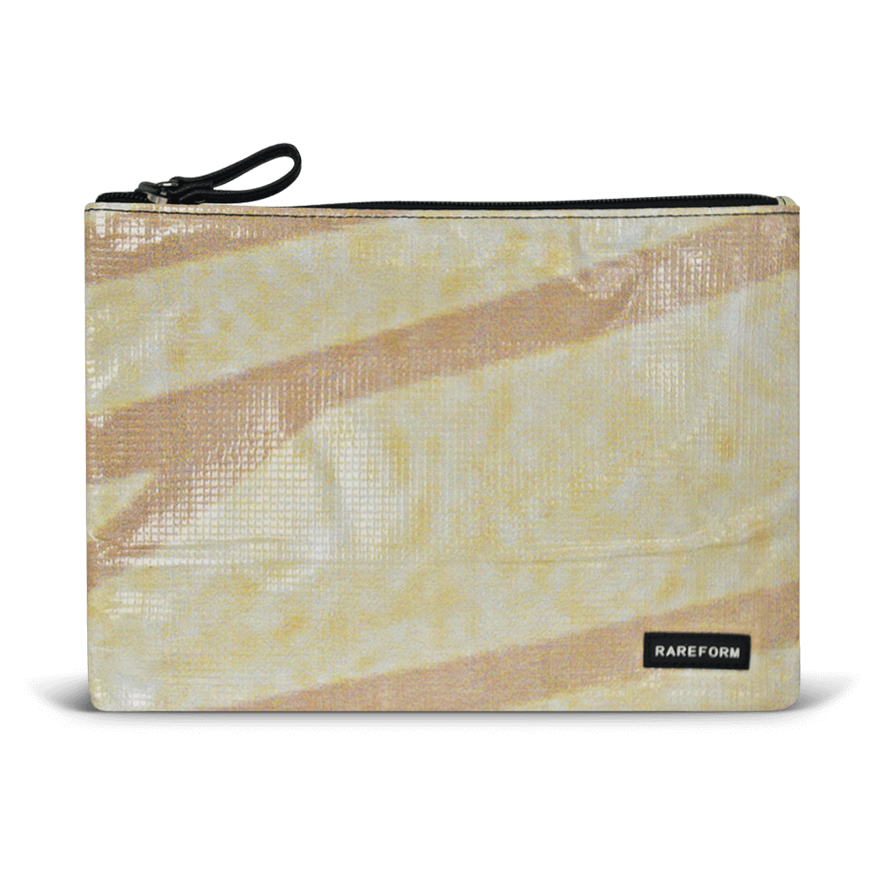 Charlie Pouch