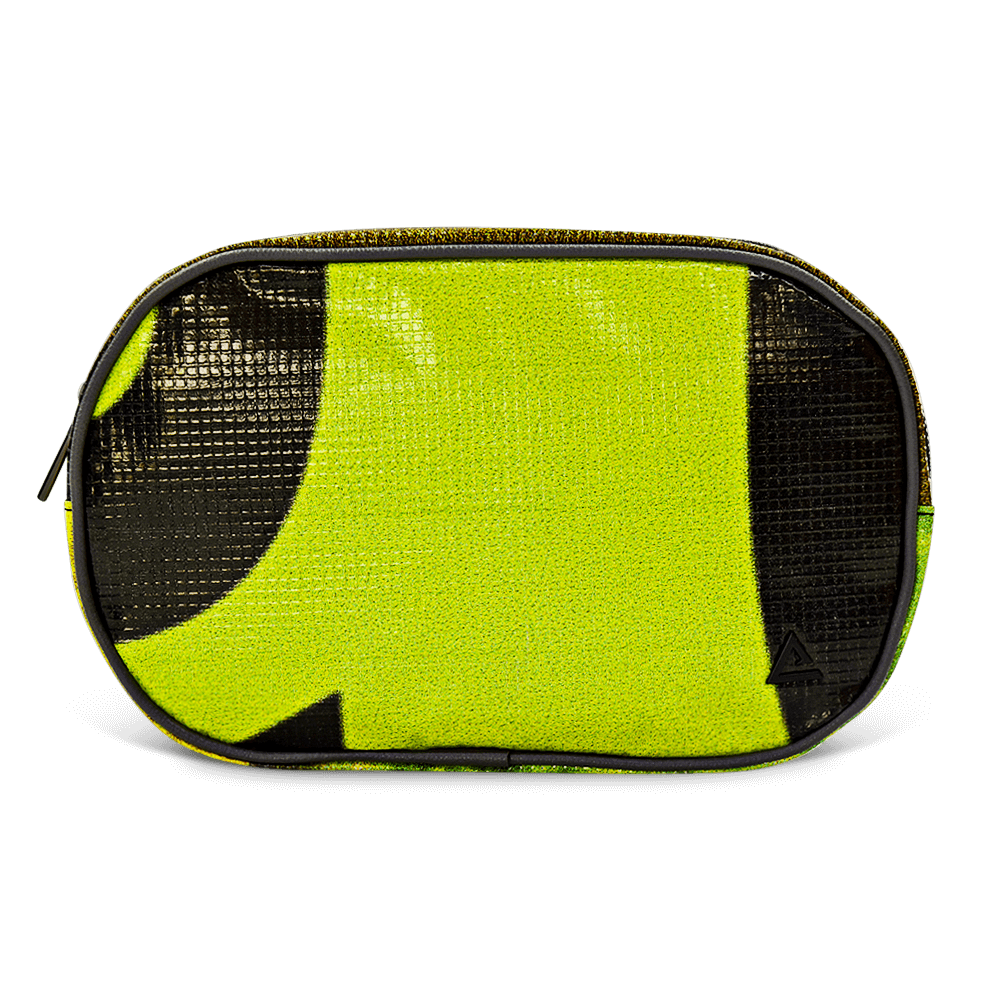 Riley Cosmetic Bag