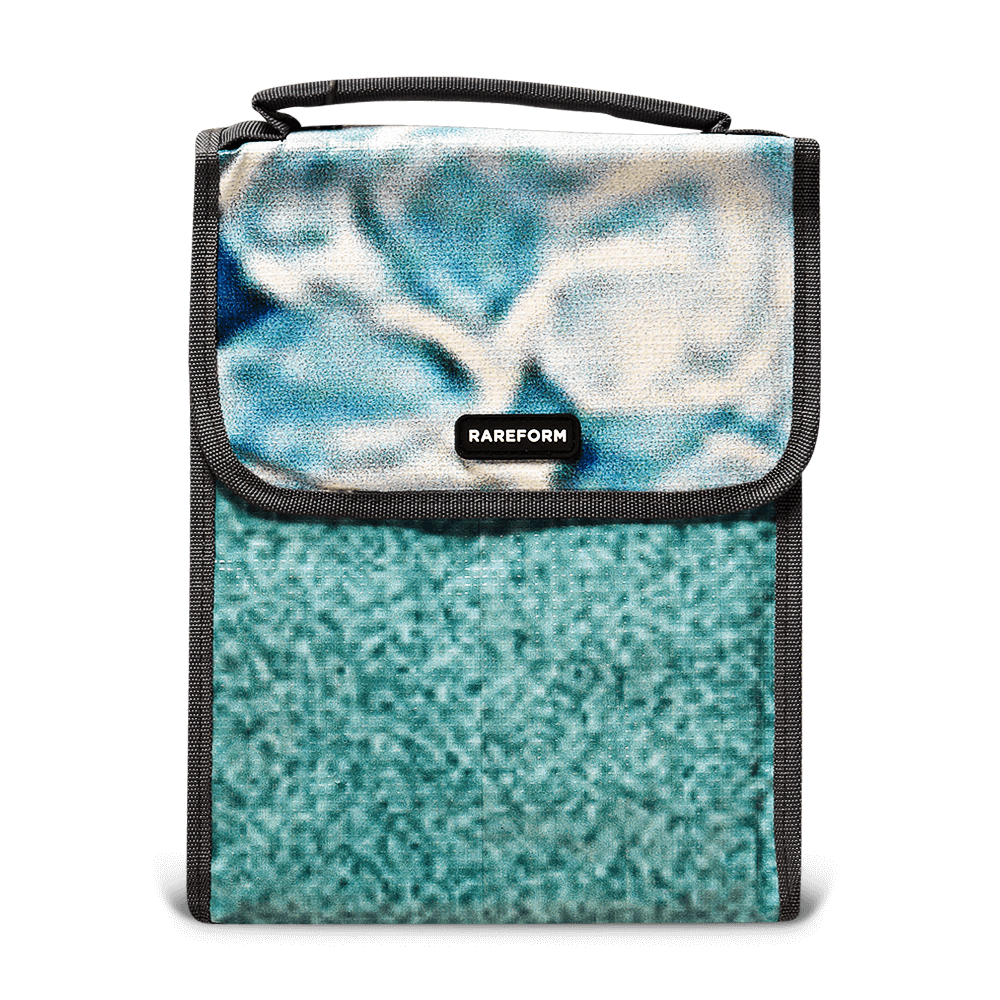 Merrick Lunch Tote