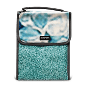 Merrick Lunch Tote
