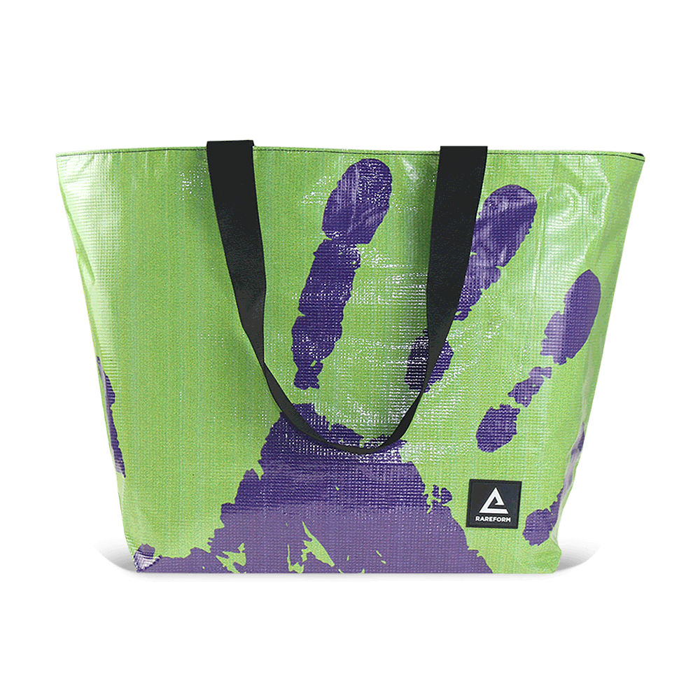 Blake Tote
