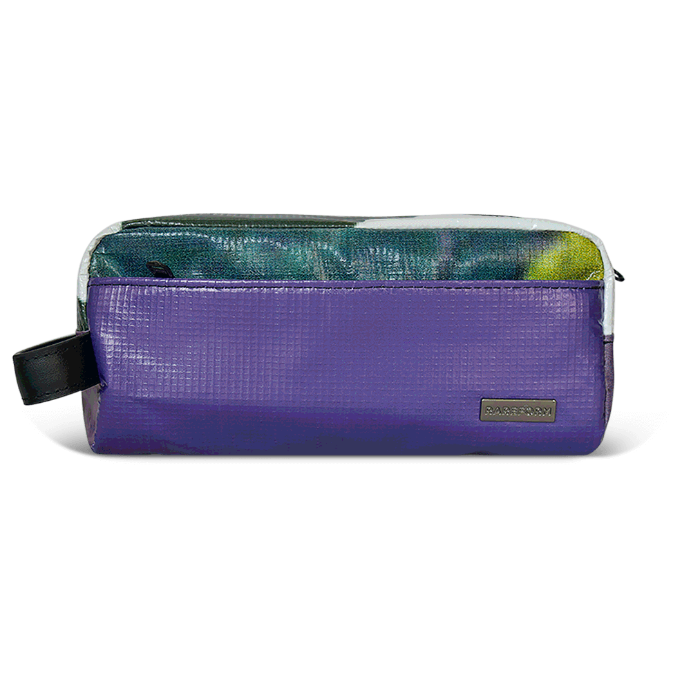 Munich Toiletry Bag