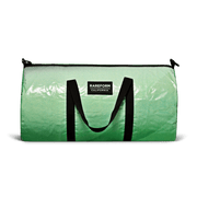 Light Duffle