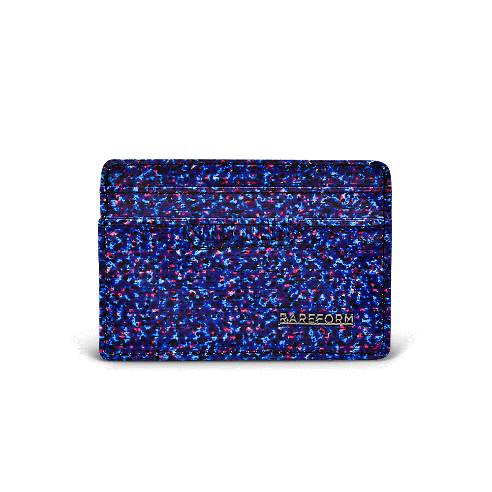 Veer Card Holder