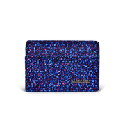 Veer Card Holder