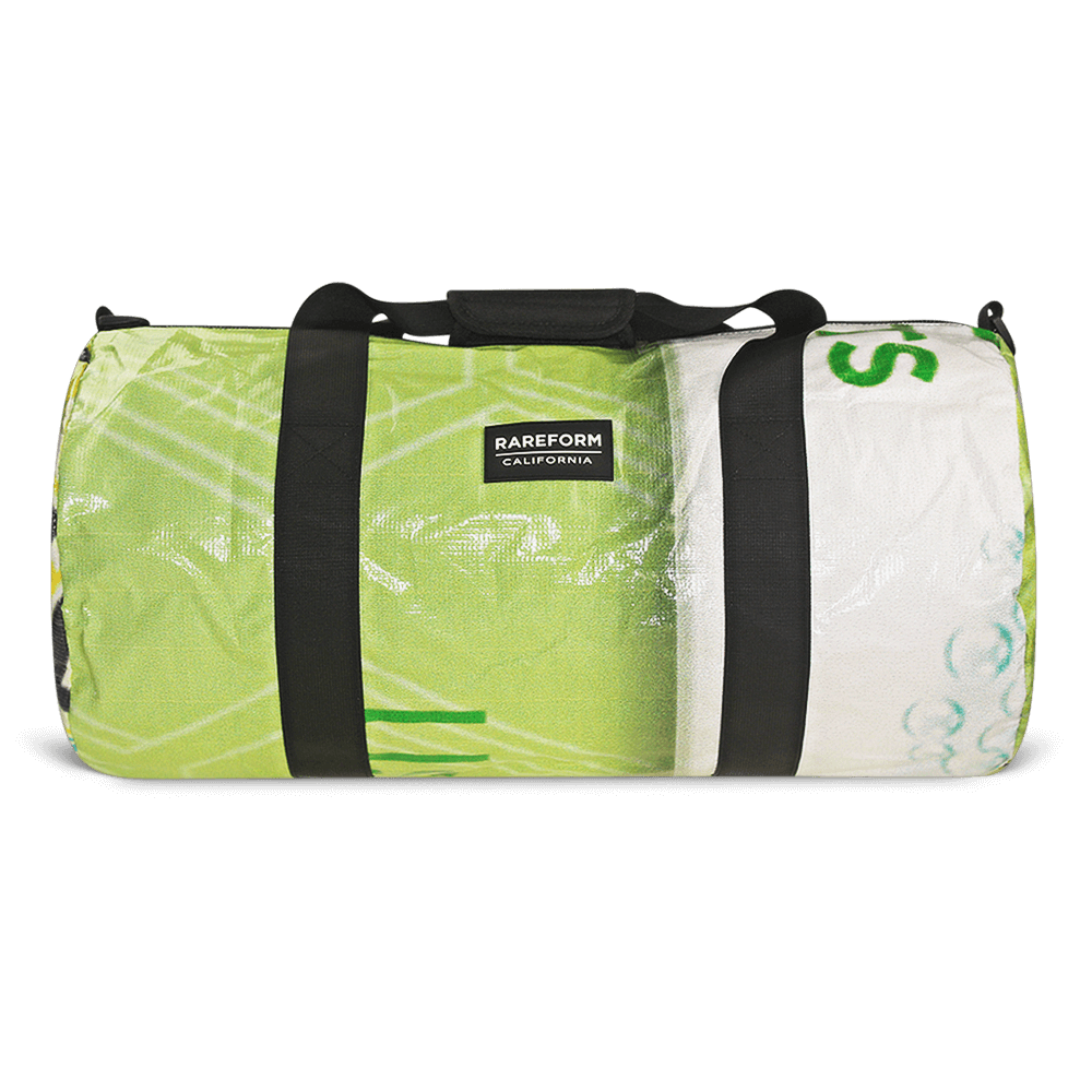 Weekender Duffle