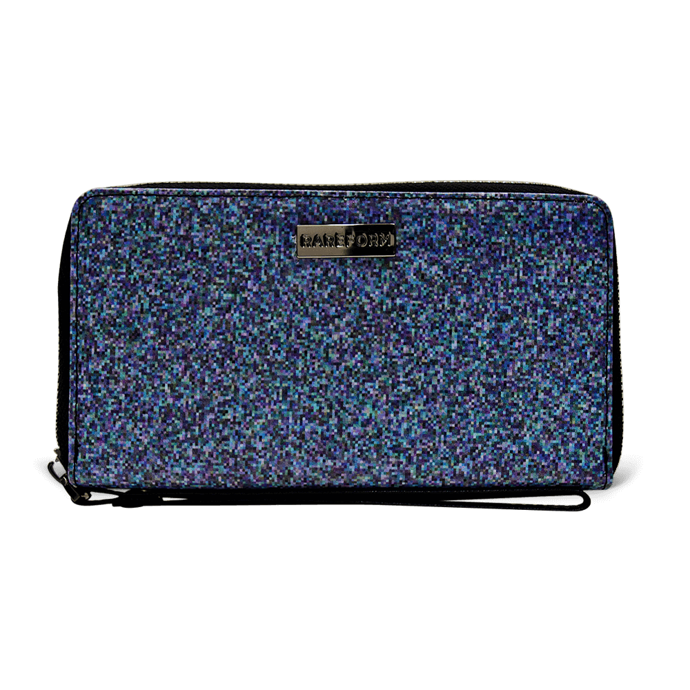 Madison Wristlet