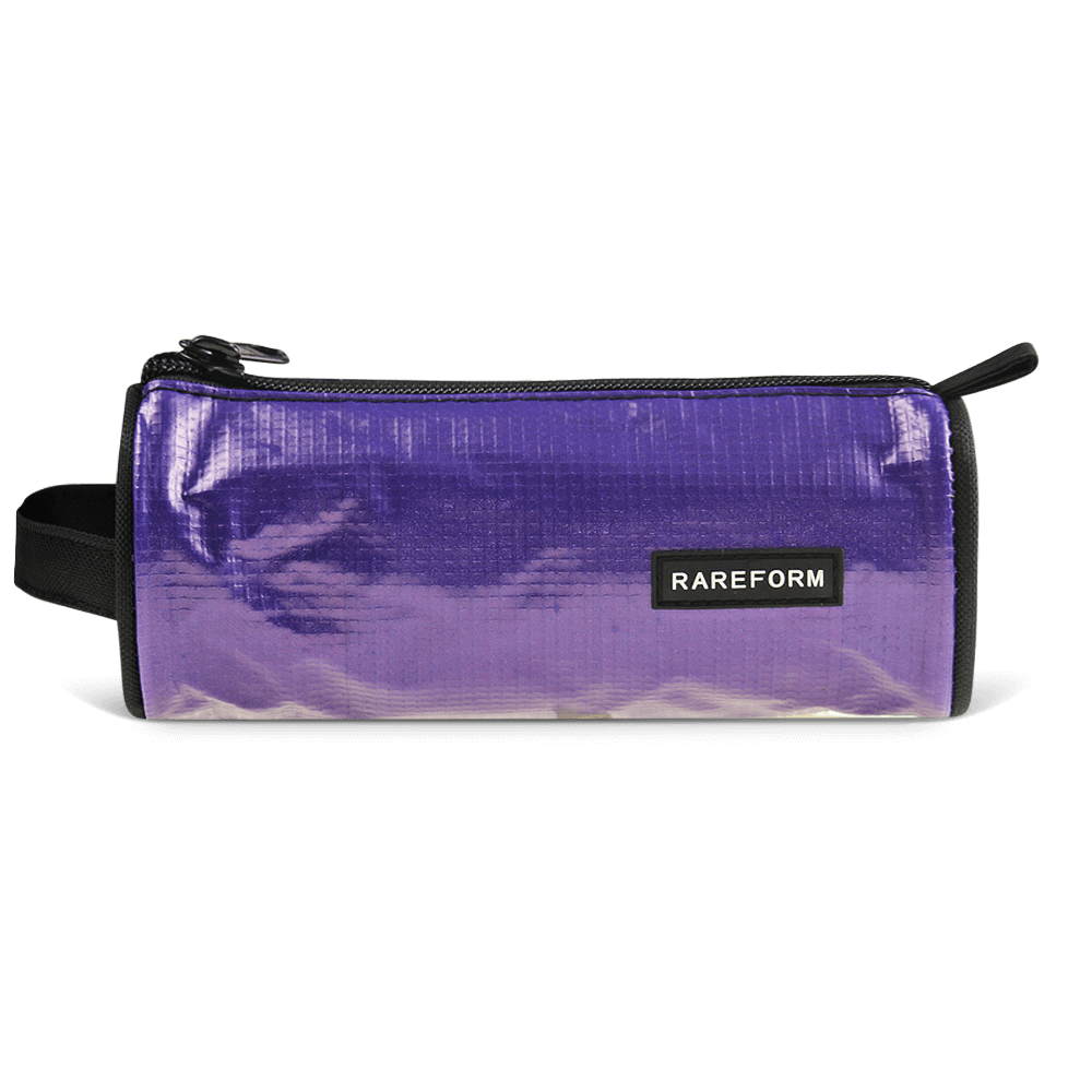 Parker Pouch