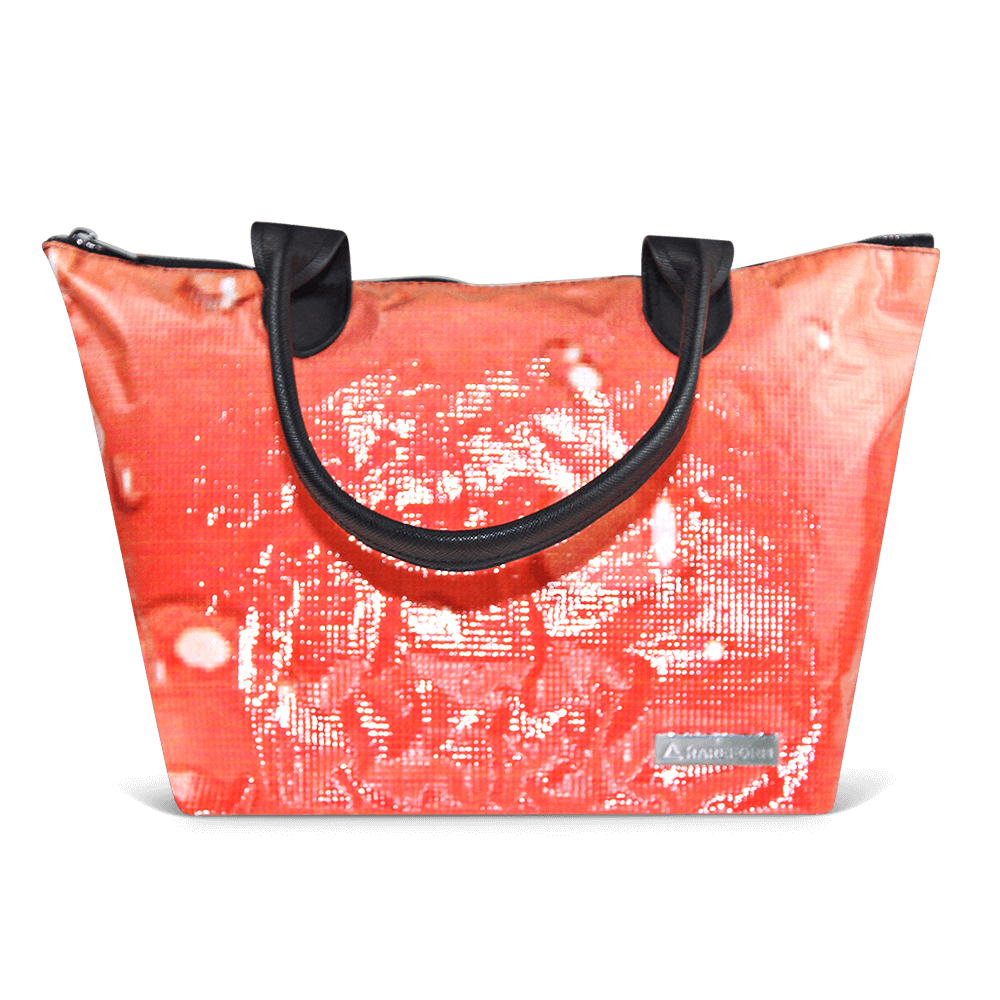 Ella Tote