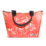 Ella Tote