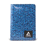 Huxley Passport Holder