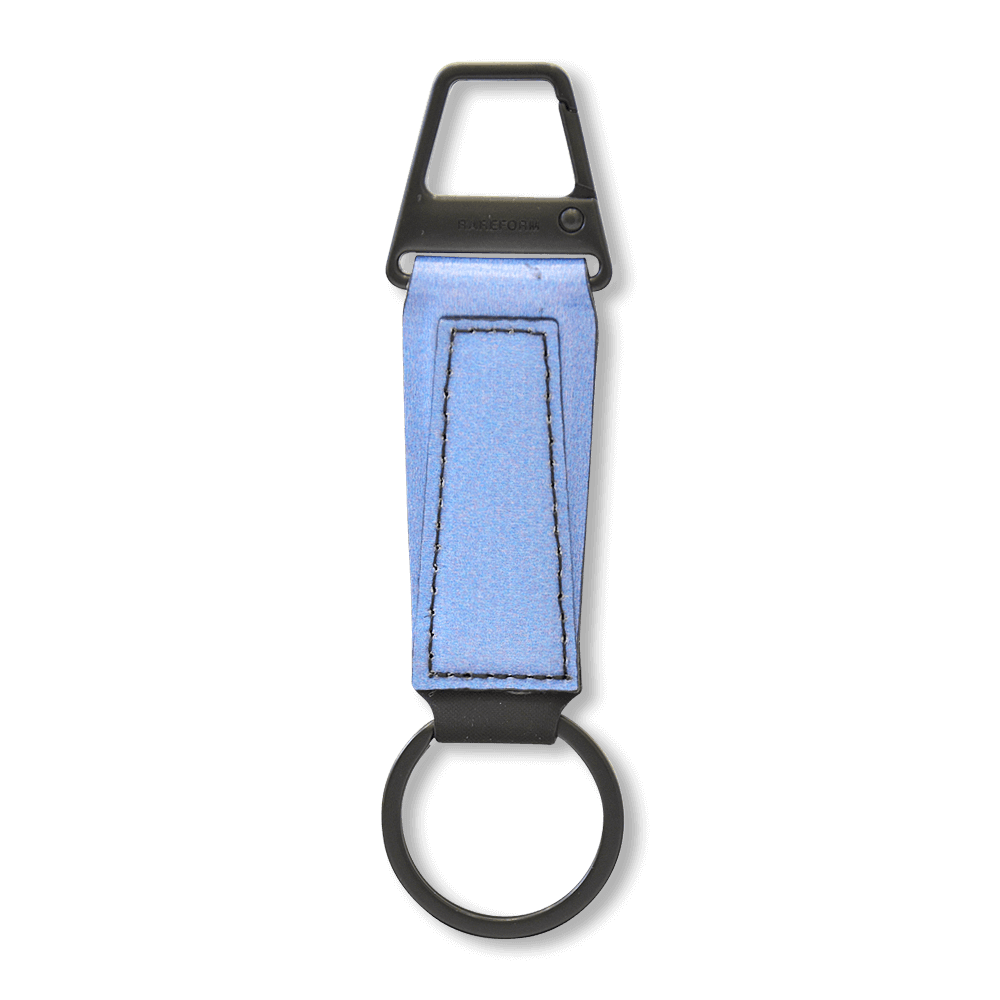 Roam Keychain