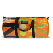 Light Duffle