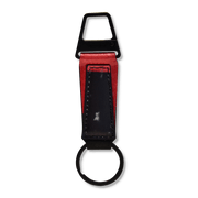 Roam Keychain