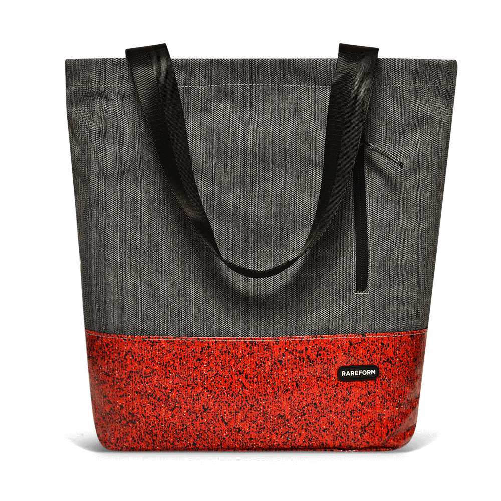 Cora Tote