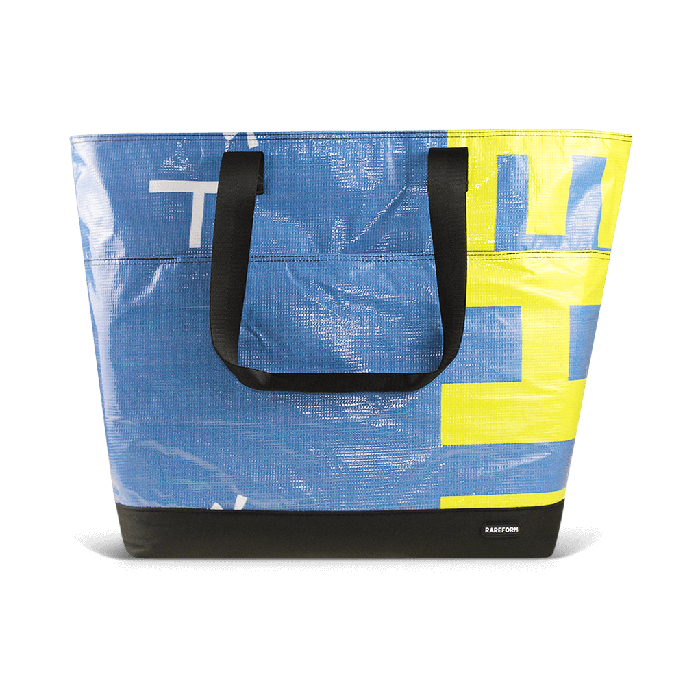 Hudson Tote