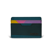 Veer Card Holder
