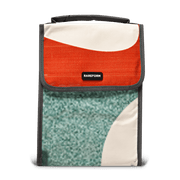 Merrick Lunch Tote