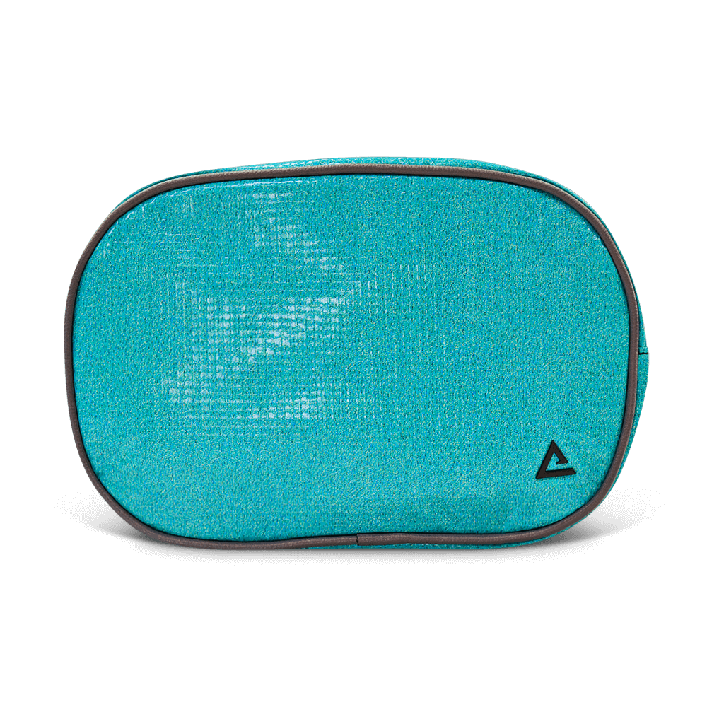 Riley Cosmetic Bag