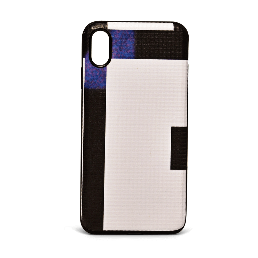 iPhone XS Max Case