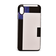 iPhone XS Max Case