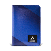 Huxley Passport Holder