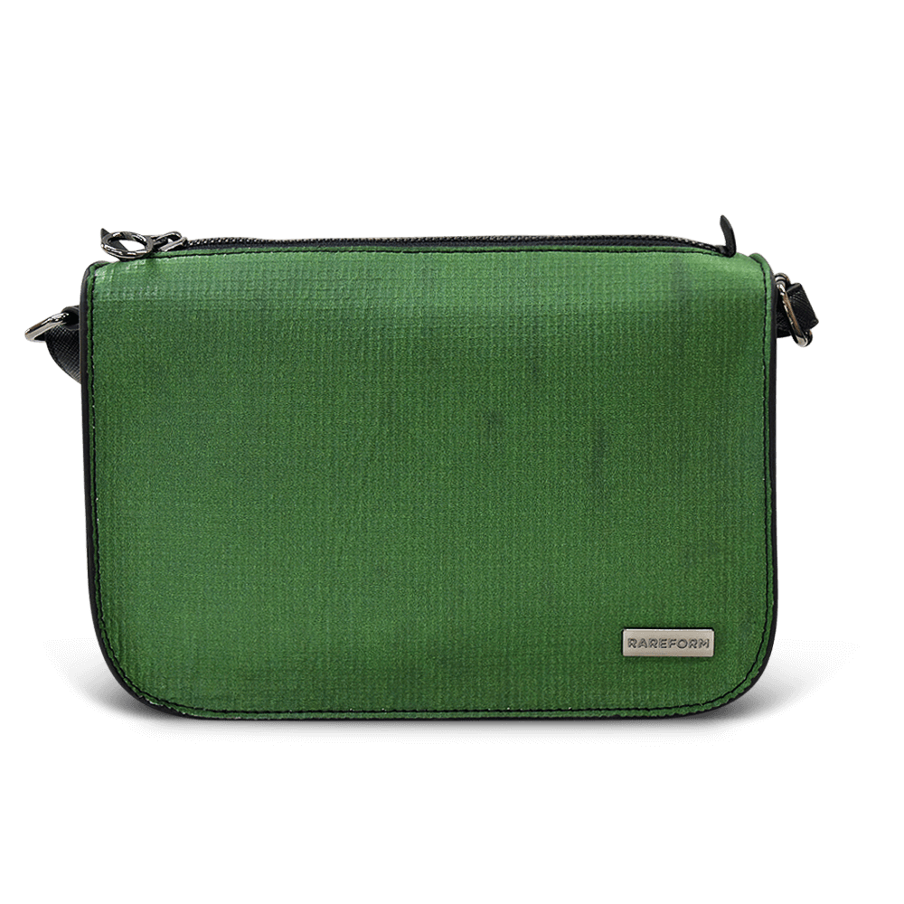 Rae Crossbody