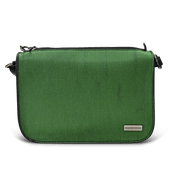Rae Crossbody