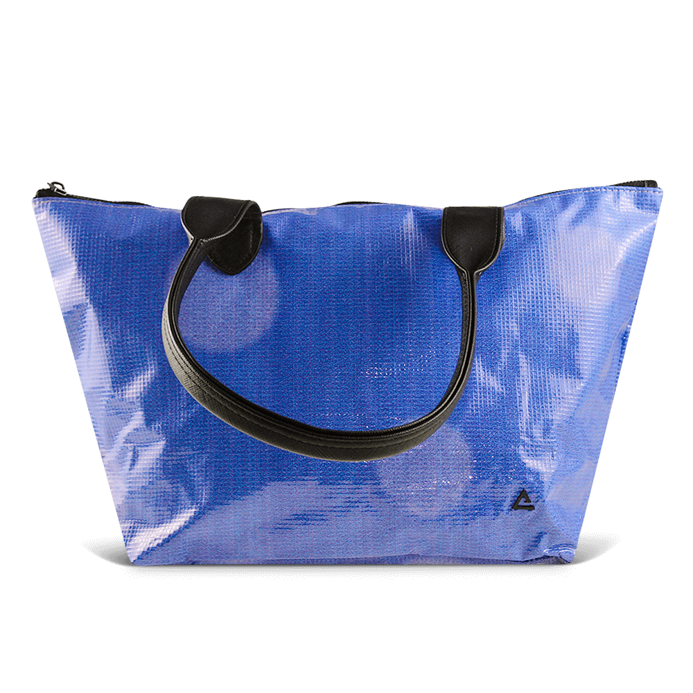 Ella Tote
