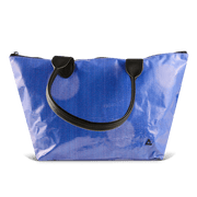 Ella Tote