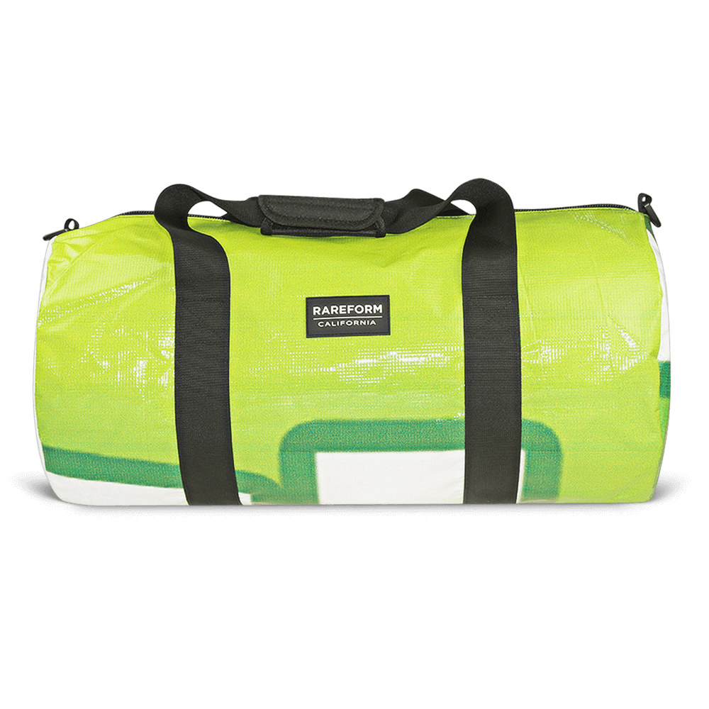 Weekender Duffle