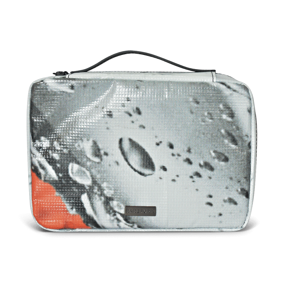 Vienna Toiletry Bag