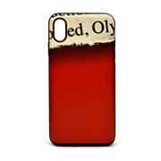 iPhone XS Max Case