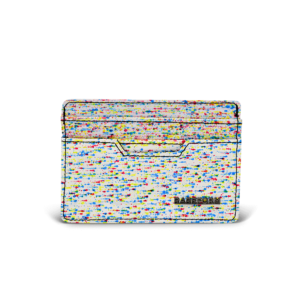 Veer Card Holder