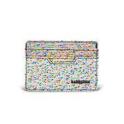 Veer Card Holder