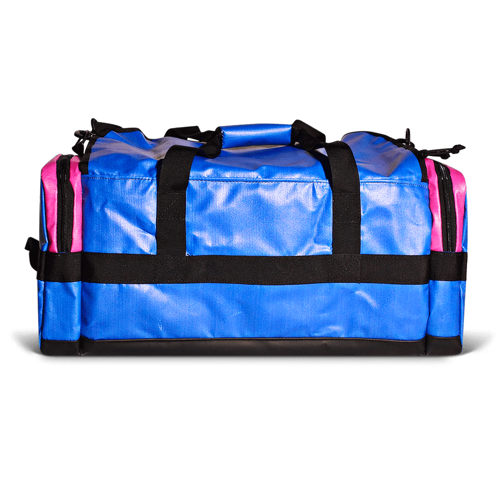 Union Duffle