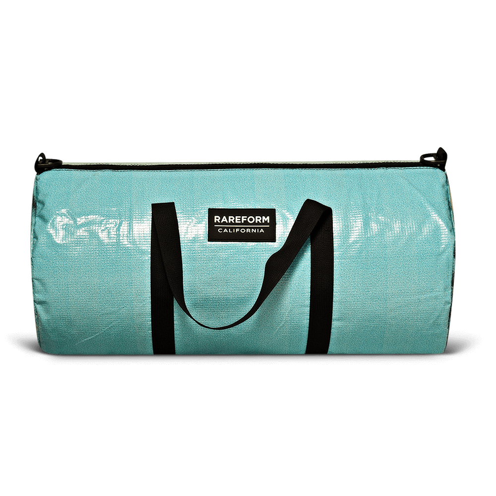 Light Duffle
