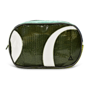 Riley Cosmetic Bag