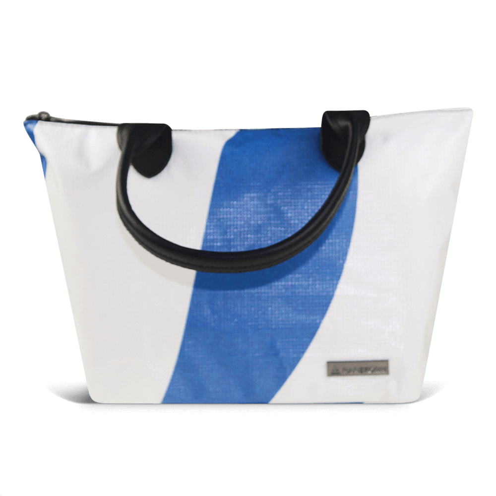 Ella Tote