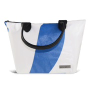 Ella Tote