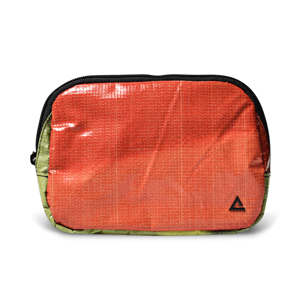 Zion Fanny Pack