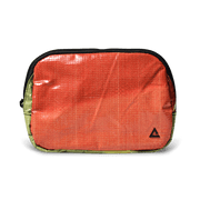 Zion Fanny Pack