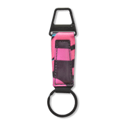 Roam Keychain