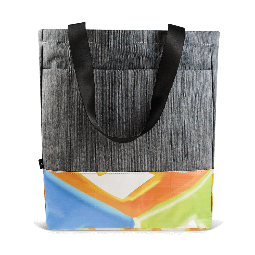 Cora Tote