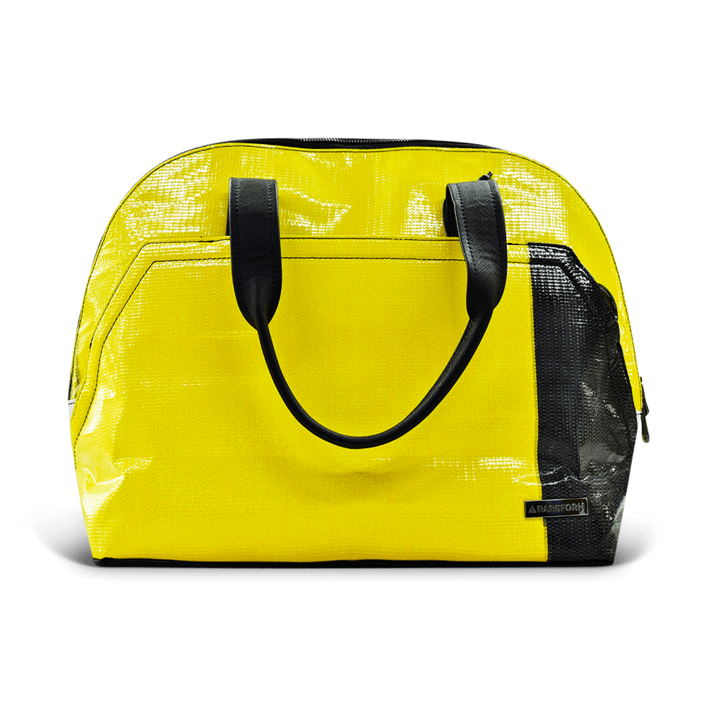 Maya Crossbody