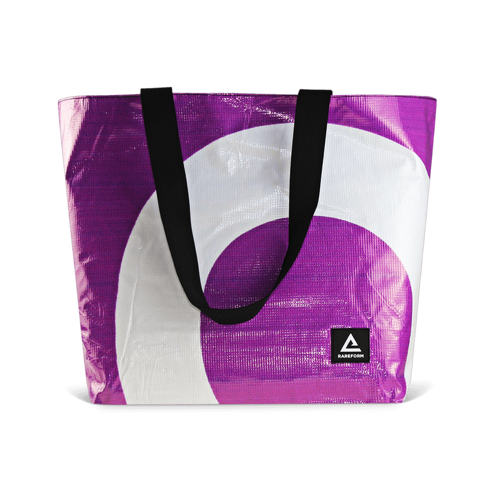 Blake Tote