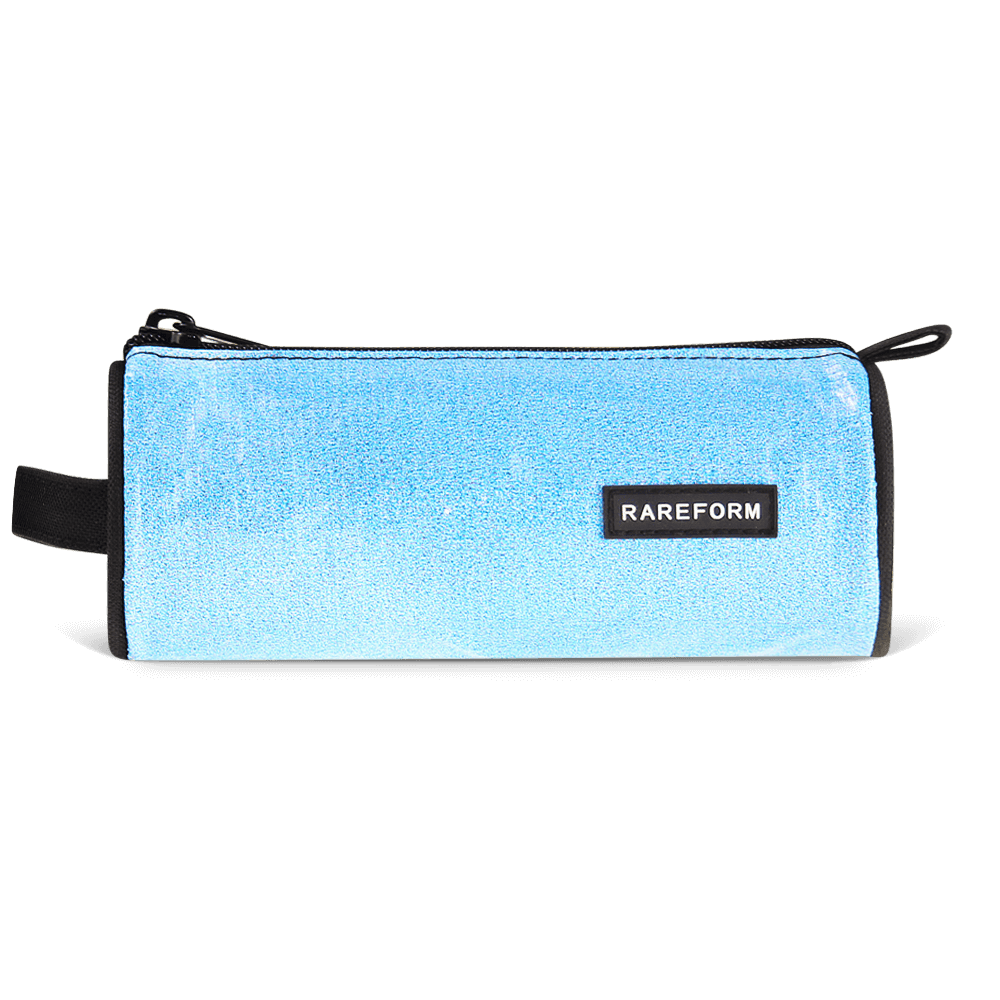 Parker Pouch