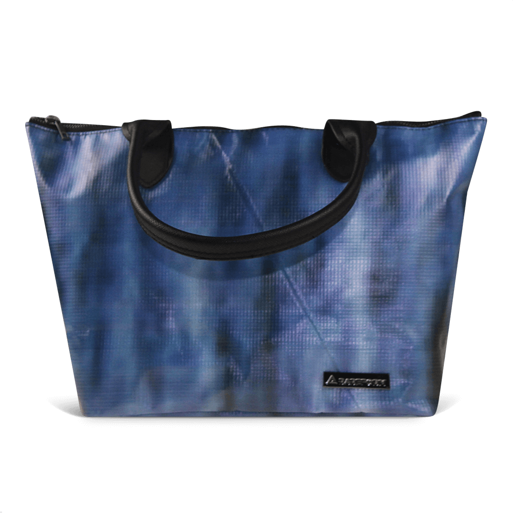 Ella Tote
