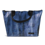 Ella Tote